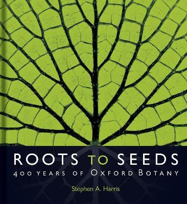 ROOTS TO SEEDS