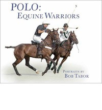 POLO EQUINE WARRIORS