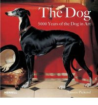 THE DOG
