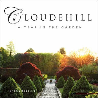 CLOUDEHILL