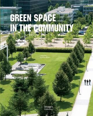 GREEN SPACE IN THE COMMUNITY