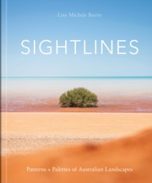 SIGHTLINES