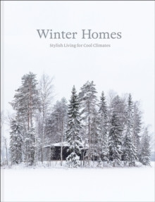WINTER HOMES