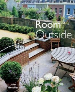 ROOM OUTSIDE
