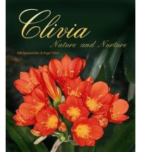 CLIVIA