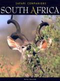 SOUTH AFRICA
