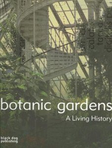 BOTANIC GARDENS