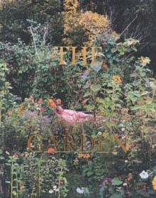 THE GARDEN