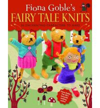 FAIRY TALE KNITS