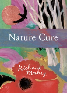 NATURE CURE