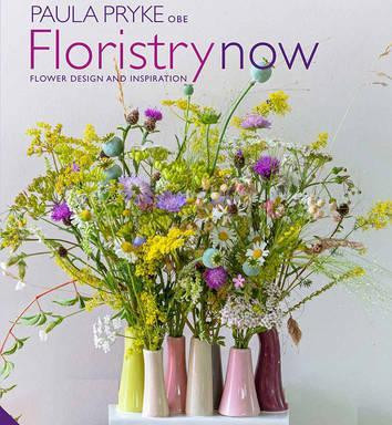 FLORISTRY NOW