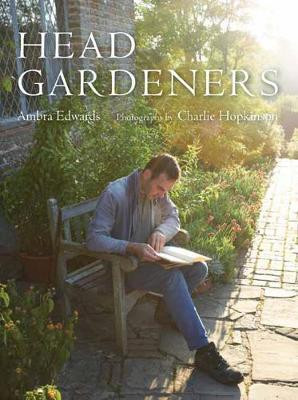 HEAD GARDENERS