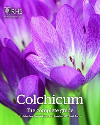 COLCHICUM