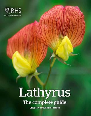 LATHYRUS