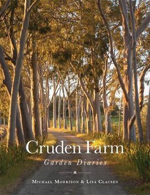 CRUDEN FARM