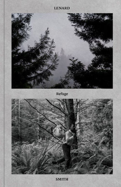 REFUGE
