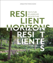 RESILIENT HORIZONS
