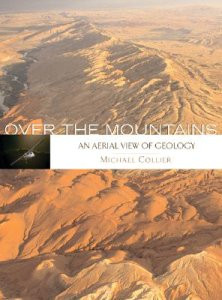OVER THE MOUNTAINS