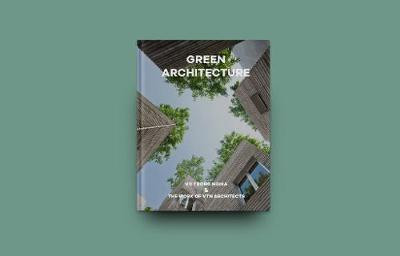 GREEN ARCHITECTURE