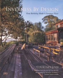 INVERNESS BY DESIGN