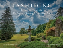 TASHIDING BEYOND EARTH AND SKY