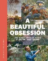 A BEAUTIFUL OBSESSION