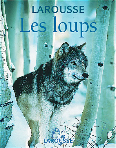 LOUPS