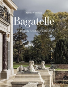 BAGATELLE