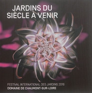 JARDINS DU SIECLE A VENIR