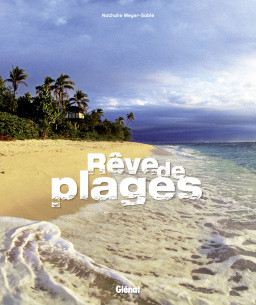 REVE DE PLAGES