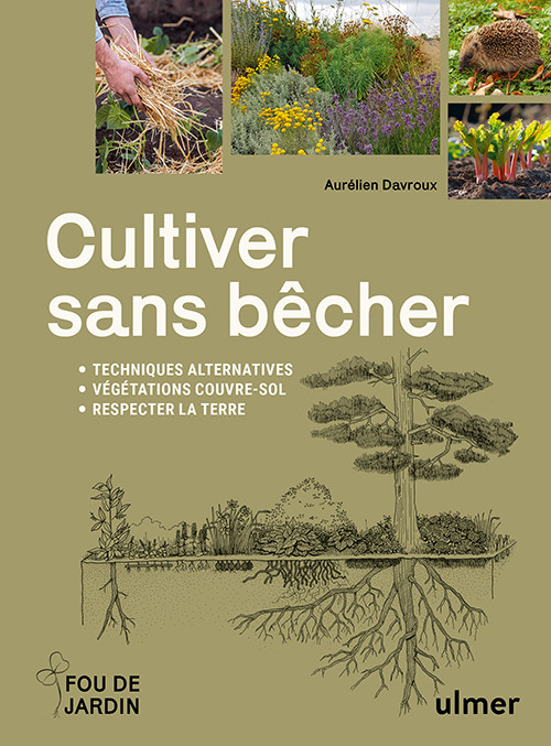 CULTIVER SANS BECHER