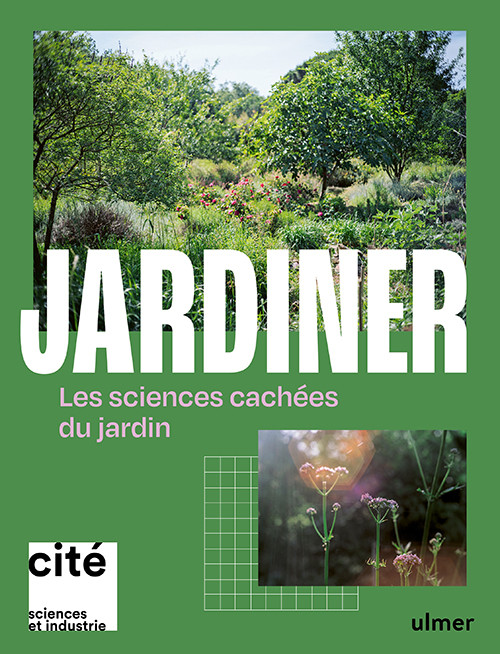 JARDINER