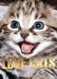 LOVE CATS