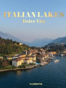 ITALIAN LAKES