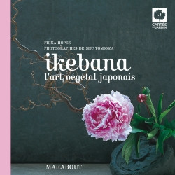 IKEBANA