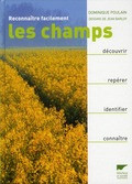 RECONNAITRE FACILEMENT LES CHAMPS