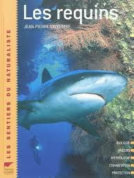 LES REQUINS