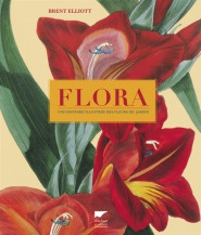 FLORA