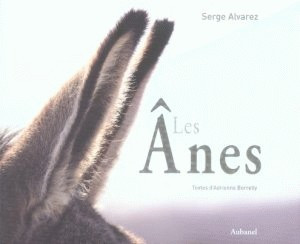LES ANES