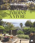 JARDINS A VIVRE