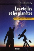 LES ETOILES ET LES PLANETES