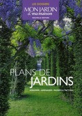 PLANS DES JARDINS