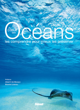 AU COER DES OCEANS
