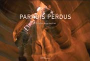 PARADIS PERDUS