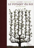 LE POTAGER DU ROI