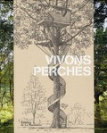 VIVONS PERCHES