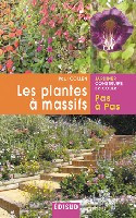 LES PLANTES A MASSIF