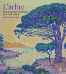L ARBRE DANS LA PEINTURE DE PAYSAGE