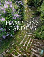 HAMPTONS GARDENS