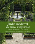 JARDIN MEDIEVAL
